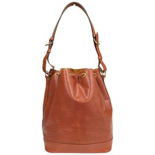 Neo Saint Cloud Neo Noir Louis Vuitton Louis Vuitton Noé Bags