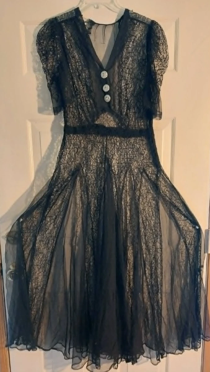 1930s evening dress products for sale | eBay 1930s evening dress products for sale | eBay