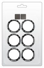 Marvel Heroclix: Captain America E The Avengers Dice E Token Pack Wizkids