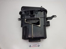 Moteur BMW 730