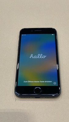 Apple iPhone 8  64 GB Guter Zustand