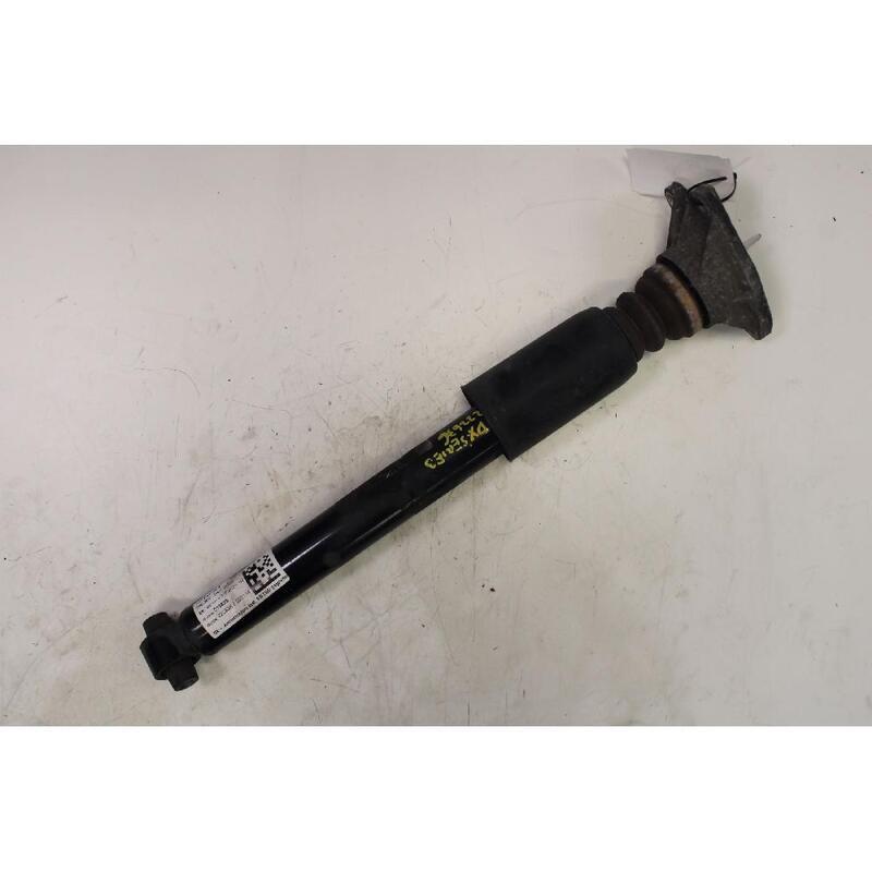 AMMORTIZZATORE POST. DX BMW SERIE 3 F30)(F31 (15-19) 2.0 TD (320D) (140KW) 2015