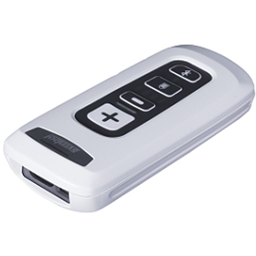 Motorola CS4070-HC0000BZMWW (Used) Barcode Scanner &Mobile Handheld Computer LOT - Picture 6 of 13