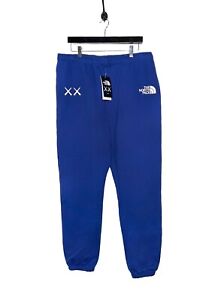 North Face Kaws Pants | eBay North Face Kaws Pants | eBay
