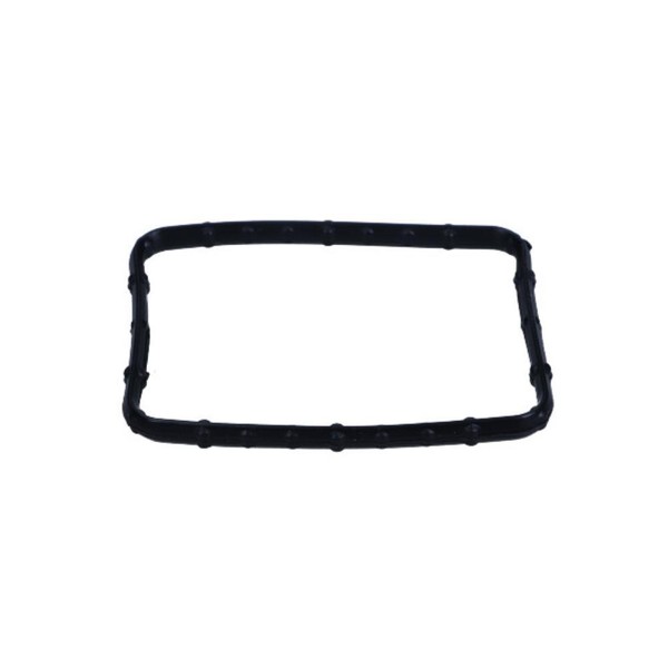 Dr.Motor Automotive Dichtung Thermostat FüR Ford Fiesta VI Transit Connect-image
