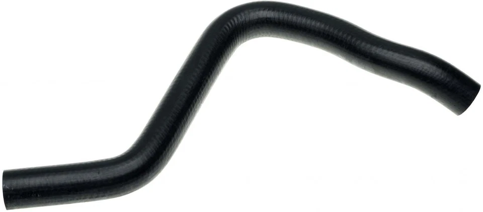 Puertas de manguera de refrigerante de radiador de gas V6 de 3,5 L para Honda Pilot 2006-2008 2007 Foto 4 de 4