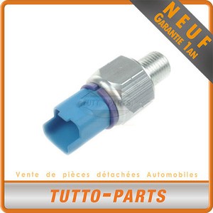 9677899580 citroen peugeot