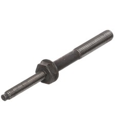Genuine  Engine Crankshaft Main Bearing Cap Stud 1L3Z-6345-BA
