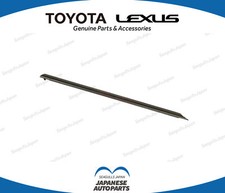 Porte avant et accessoires Toyota MR