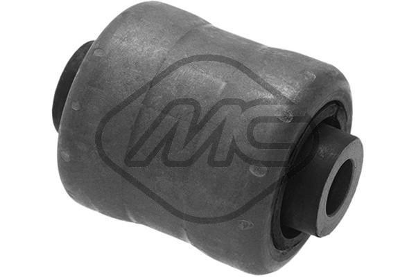 Metalcaucho Lagerung Lenker Hinten Unten FüR Land Rover Range LM Lm_ LG 57347-image