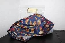 Longaberger Letter Tray Liner in Early Harvest #28677269 NEW