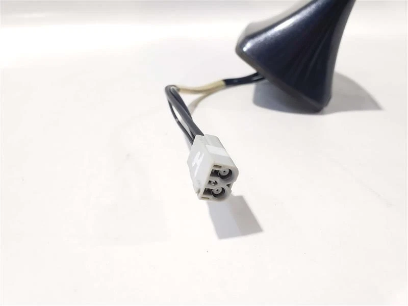 Antena de radio aleta de tiburón 86321va320fn OEM 2016 Subaru WRX Foto 4 de 4