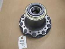2601401C91 NEW INTERNATIONAL FRONT WHEEL HUB/ROTOR DISC BRAKE CONMET PROSTAR
