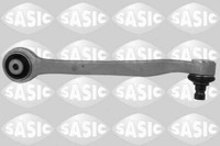 Sasic 7476209 Querlenker FüR Vw Audi
