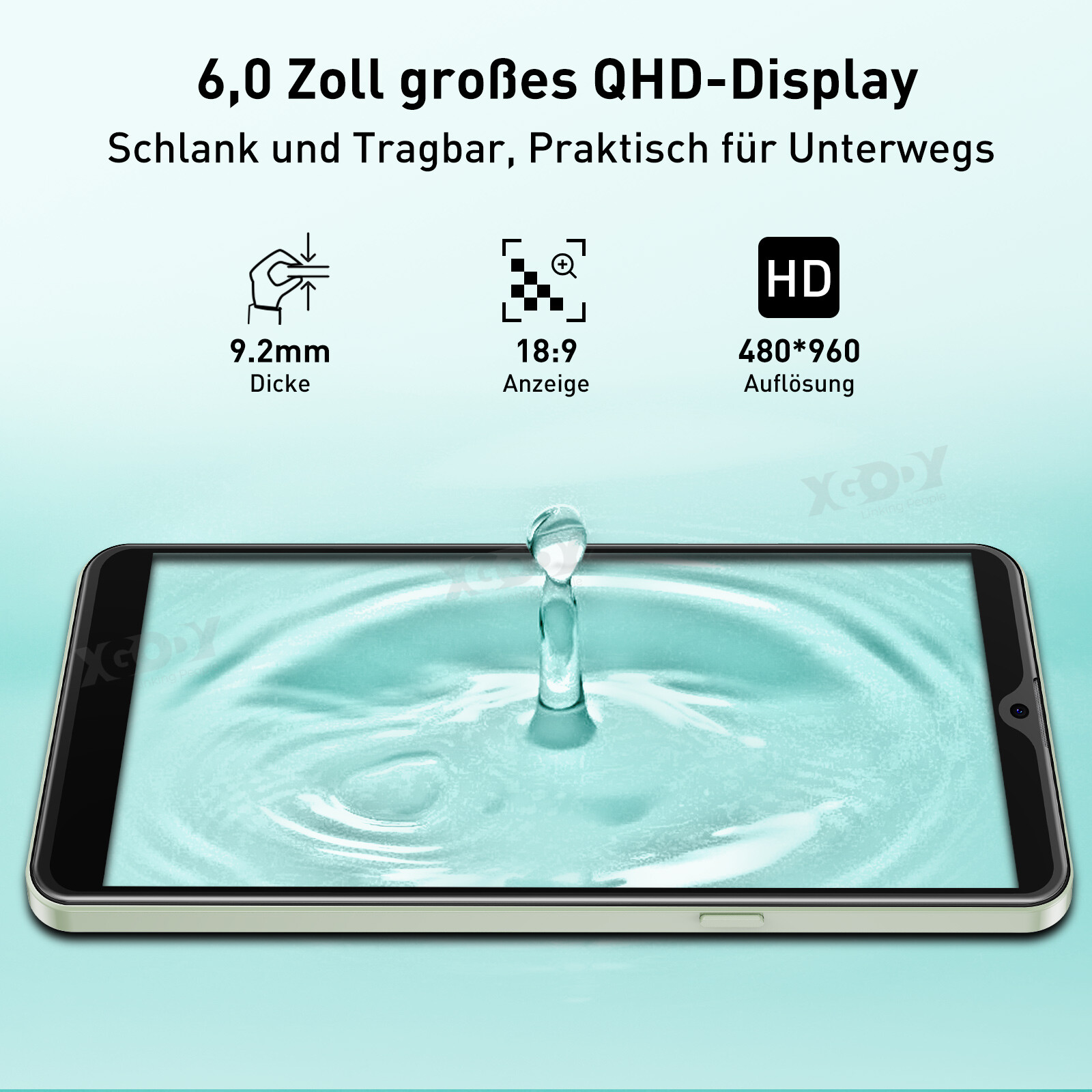 Bild 25 von 45