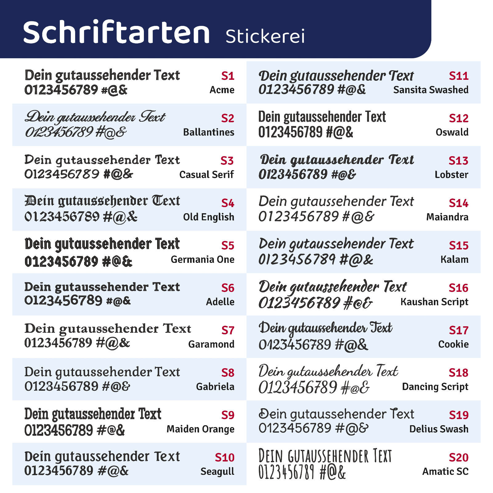 Bild 2 von 29