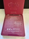 Ciate London Spice Eyeshadow Palette New In A Box — photo 3