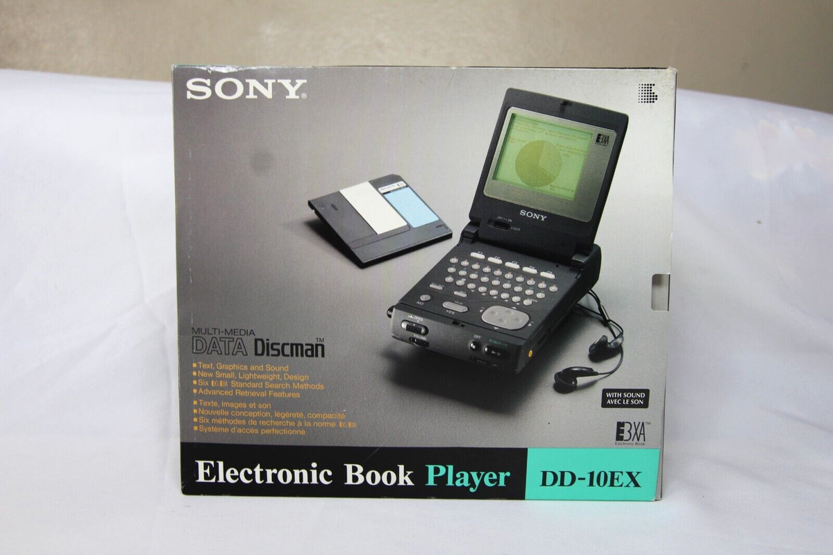 s-l1200.png
