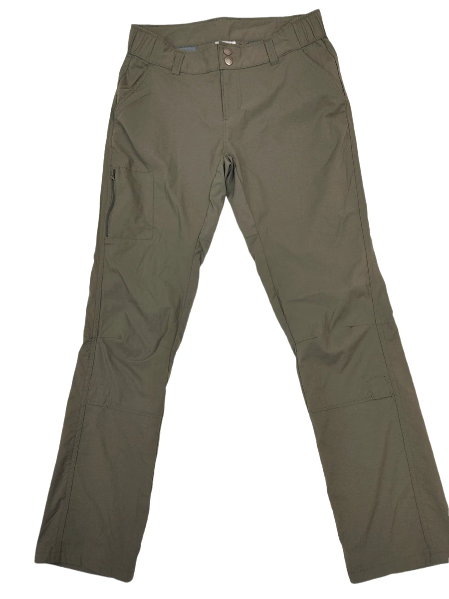 Naviskin pants sale