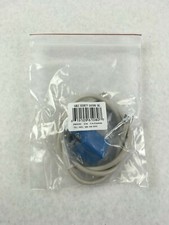 Dell Mini Tower Chassis Lock Complete Kit NG-DMT-3