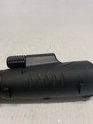 Foto 2 di 4