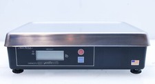 AVERY BERKEL Weigh-tronix 30 lb. RS-232 POS/Postal Scale  Power Supply