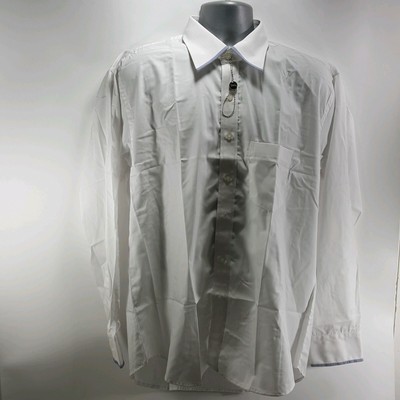 dolce and gabbana mens dress shirt