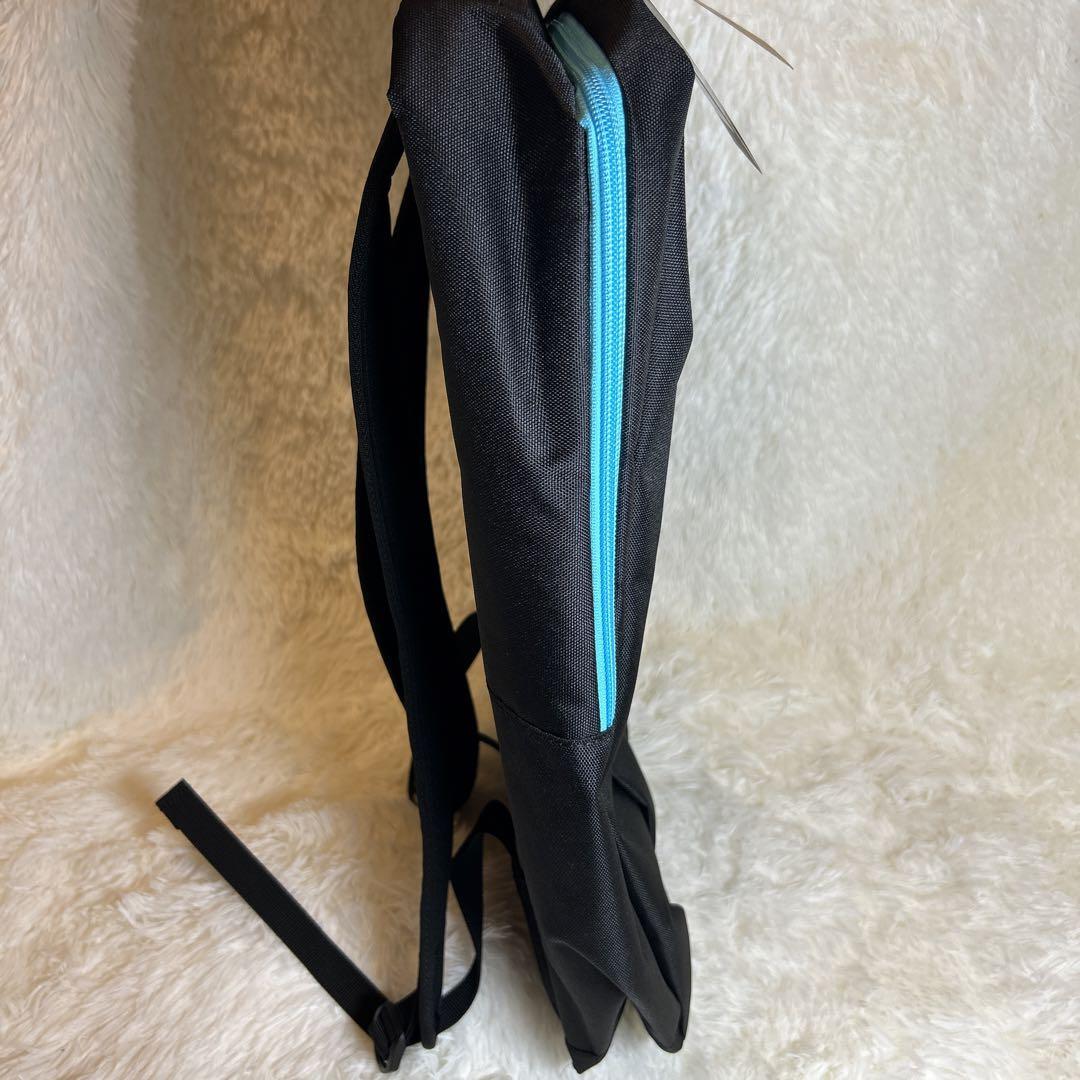 New]Tokyo Marathon 2025 ASICS Backpack Bag 25L 18.5inch | eBay