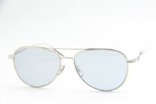 NEW OLIVER PEOPLES TAKUMI SERIES 1 OV 1276ST TK-3 AUTHENTIC SUNGLASSES 56-15