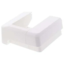 Extension Table, Viking