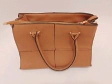 Top Quality Womens  Handbag
