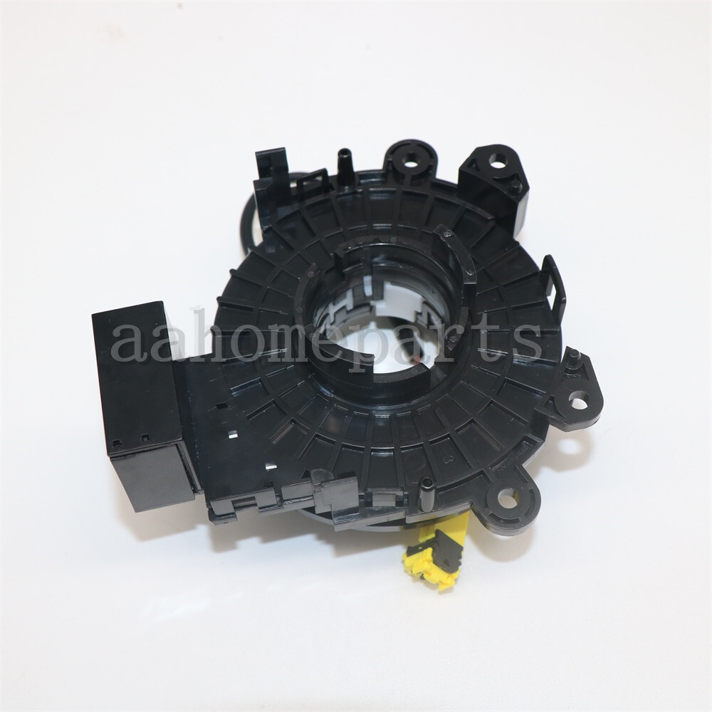 Sub-Assembly Spiral Clock Spring Cable 25554-3TS0A For 12-19