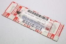 ORIGINAL OPEL Corsa A CC Kadett E 1.5 TD Glühkerze 5V 94402303 OVP