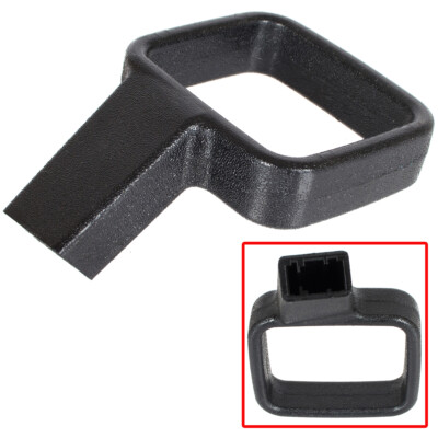 POIGNu00c9E DE SIu00c8GE Ru00e9glage De La Hauteur D'assise Classe A W168 Original