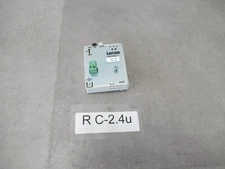 Lenze EMF2102IB-V003 Interface Module Lenze 33.2102IB-V003 Id.No. 00394820