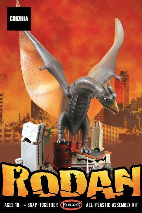 anon RODAN Lサイズ anon rodan Lサイズ ヘルメット