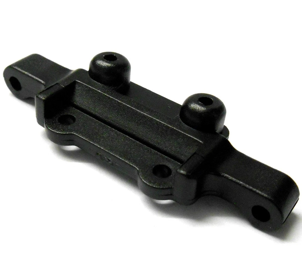 Hsp online backwash parts