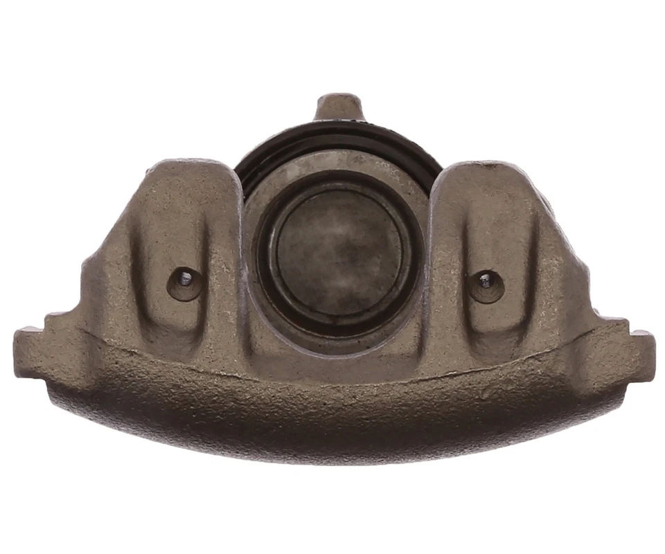 Pinza de freno de disco Raybestos del lado del pasajero delantero para C70, S70, V70 (FRC11230) Foto 4 de 4