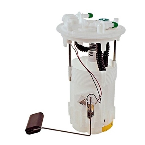 Fuel Tank Sender Unit Fits RENAULT NISSAN OPEL VAUXHALL Trafic II Mk I