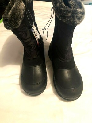 gucci rain boots mens