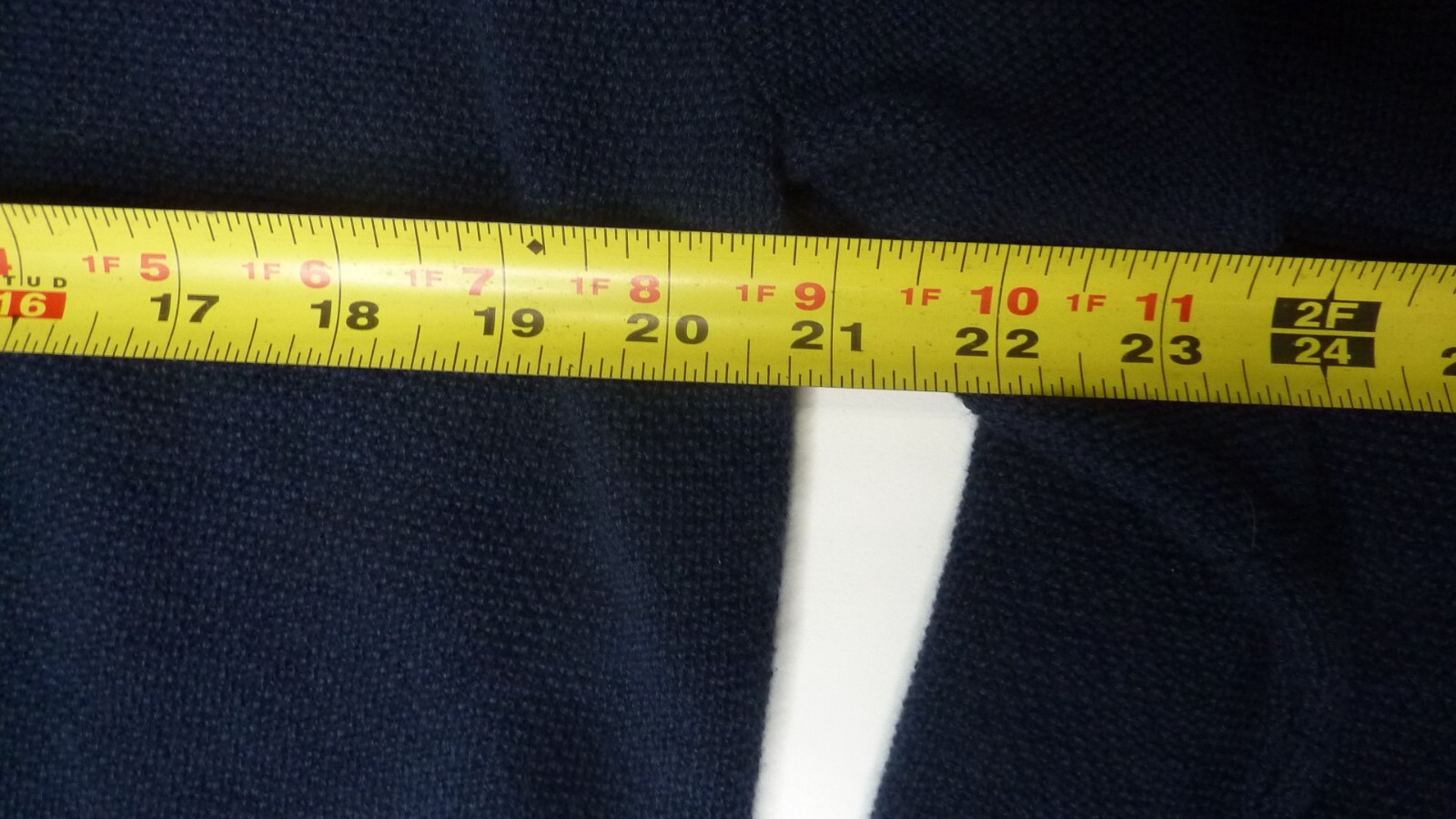 Picture 3 of 5