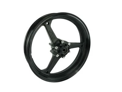 MTP-RACING Cerchio anteriore Honda CBR600RR PC40 2007-2012