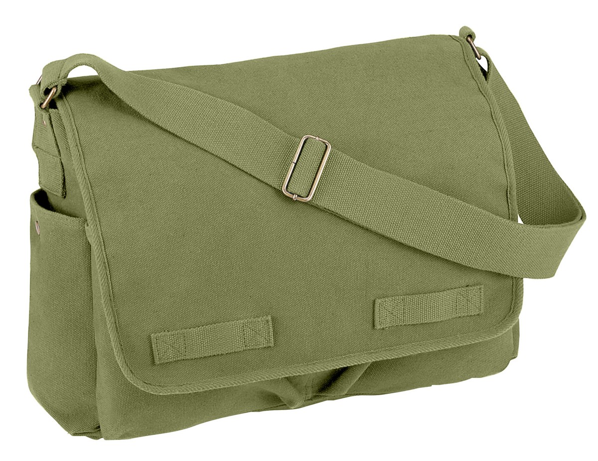 【CACT’A 】GRECO MESSENGER BAG CACT'A 】GRECO MESSENGER BAG