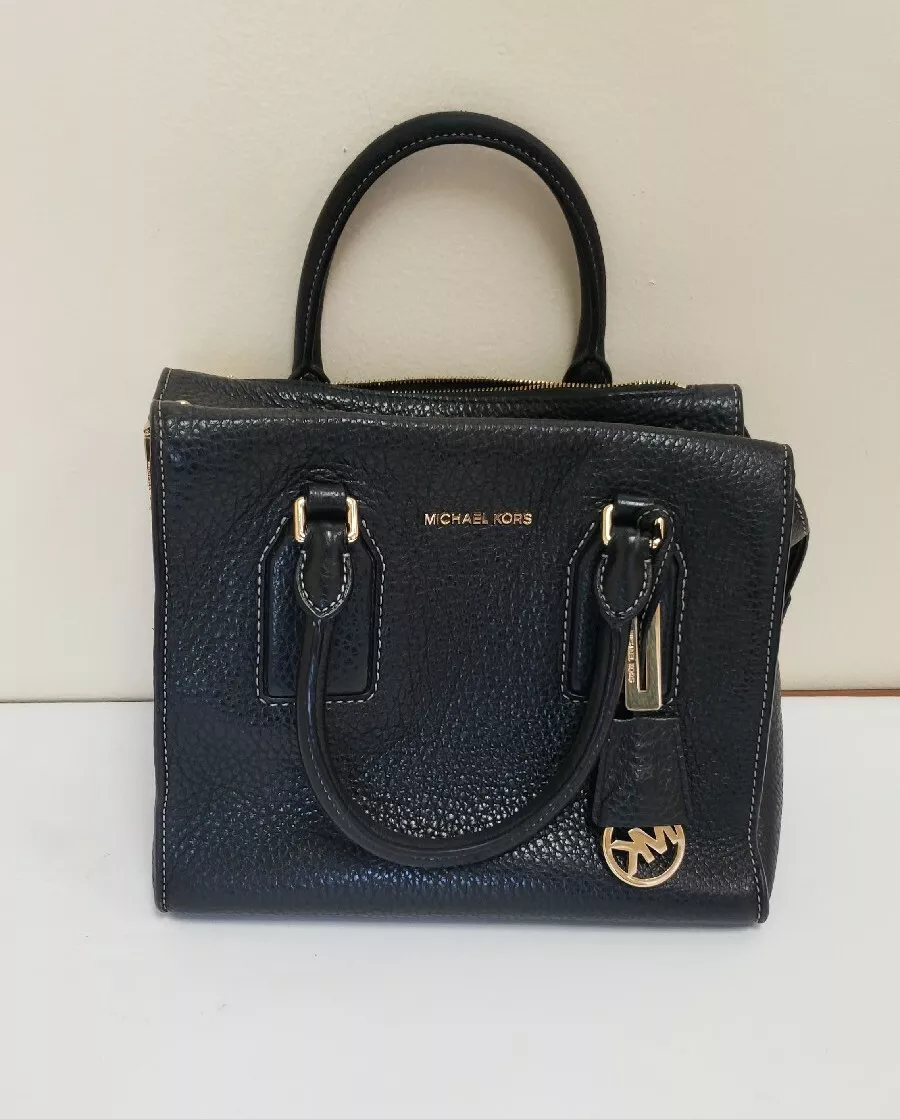 Michael kors handbags on ebay cheap