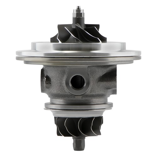Turbo Cartridge Core for Audi TT 1.8 T (8N) 1.8 L AUM AUQ ARY 05-06 06A145713DV - Picture 2 of 11