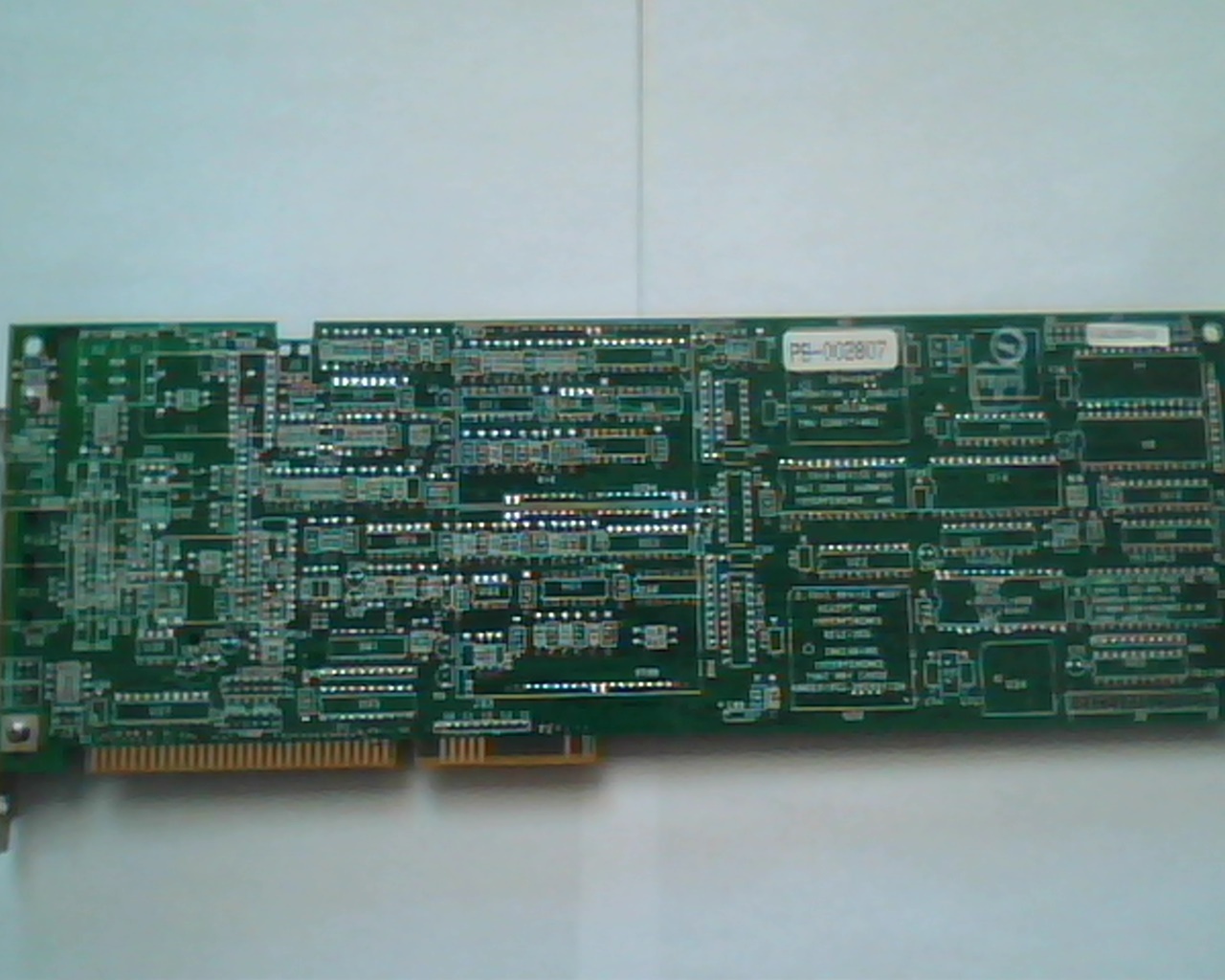 Picture 4 of 8