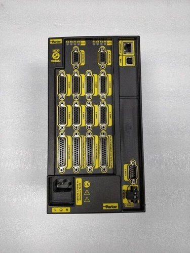 1PC Brand New Fast Shipping FedEx or DHL 9000P1U8B0