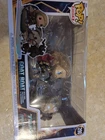 Funko Pop! Rides Marvel Thor Love and Thunder Goat Boat #290