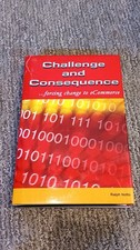 Challenge and Consequence: EDI and the Future of Logistics (2002) [VG]