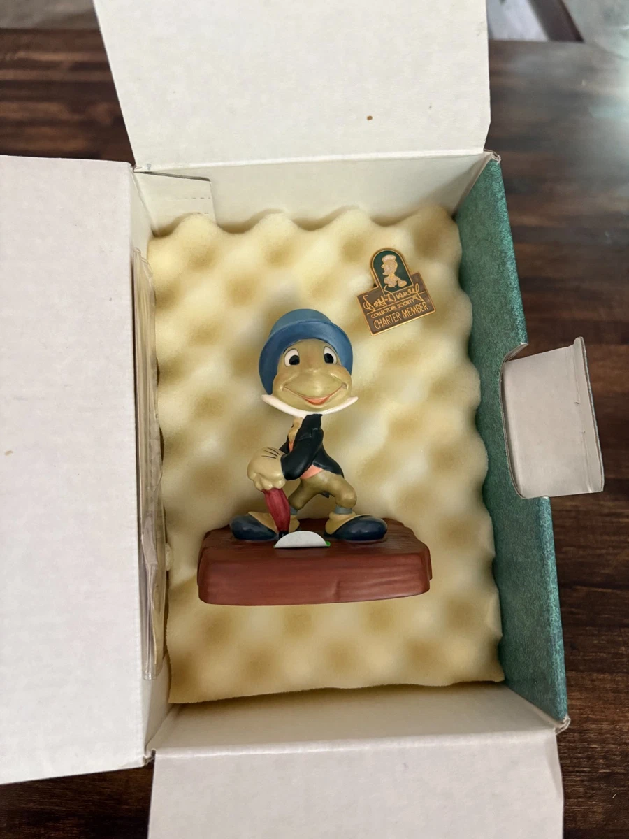 Disney Classics Collection for sale | eBay